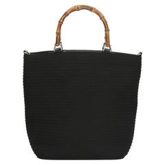 Gucci Bamboo