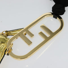 Fendi FF