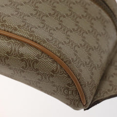Céline Belt