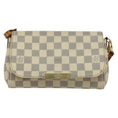 Louis Vuitton Favorite