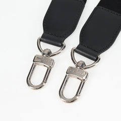 Louis Vuitton Macassar