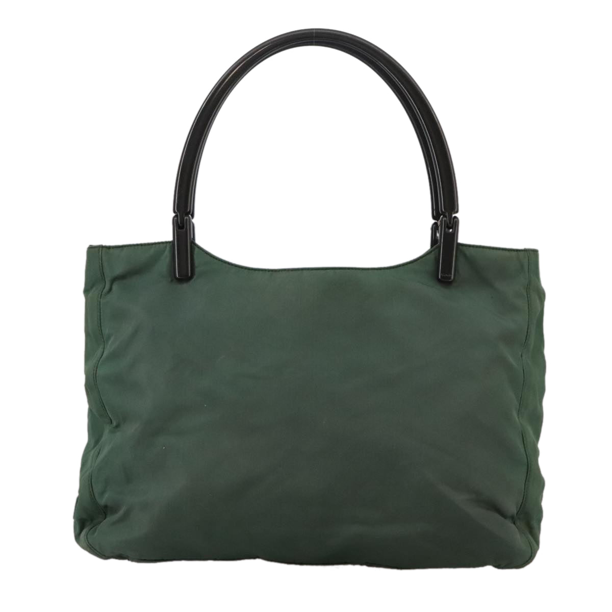 Prada Tessuto