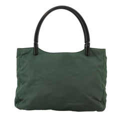 Prada Tessuto