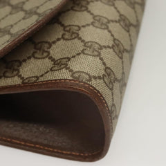Gucci Ophidia