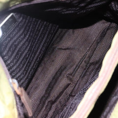 Prada Re-Nylon