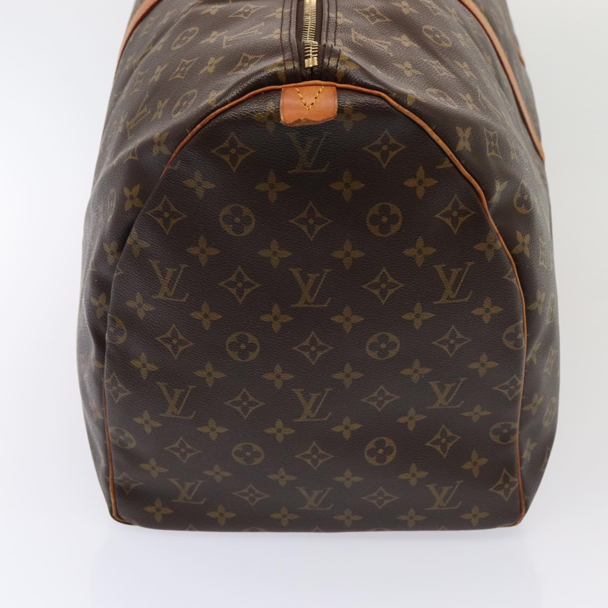 Louis Vuitton Keepall 60