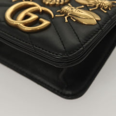 Gucci Marmont
