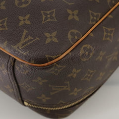 Louis Vuitton Excursion