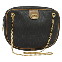 Dior Honeycomb