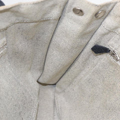 Hermès Arne