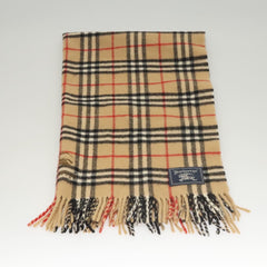 Burberry Nova Check