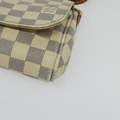 Louis Vuitton Favorite