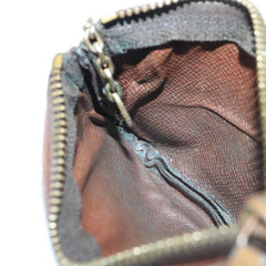 Louis Vuitton Pochette Clés