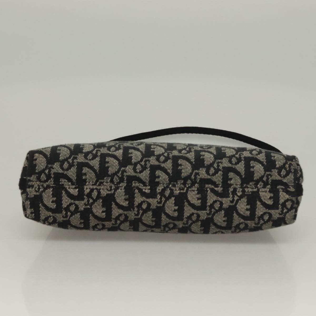 Dior Trotter