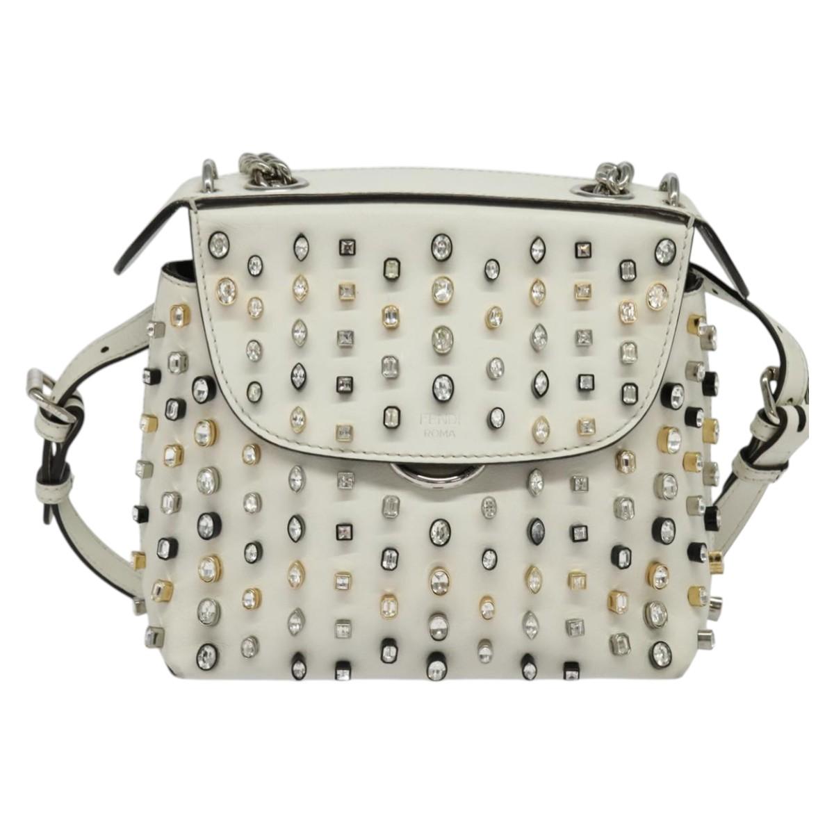 Fendi Back to school