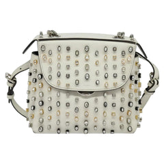 Fendi Back to school