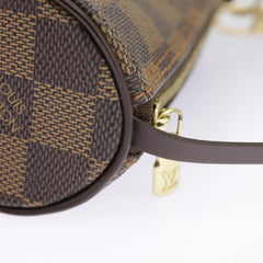 Louis Vuitton Mini baby papillon