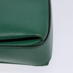 Gucci Interlocking G