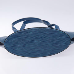 Louis Vuitton Saint Jacques