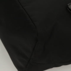Prada Tessuto