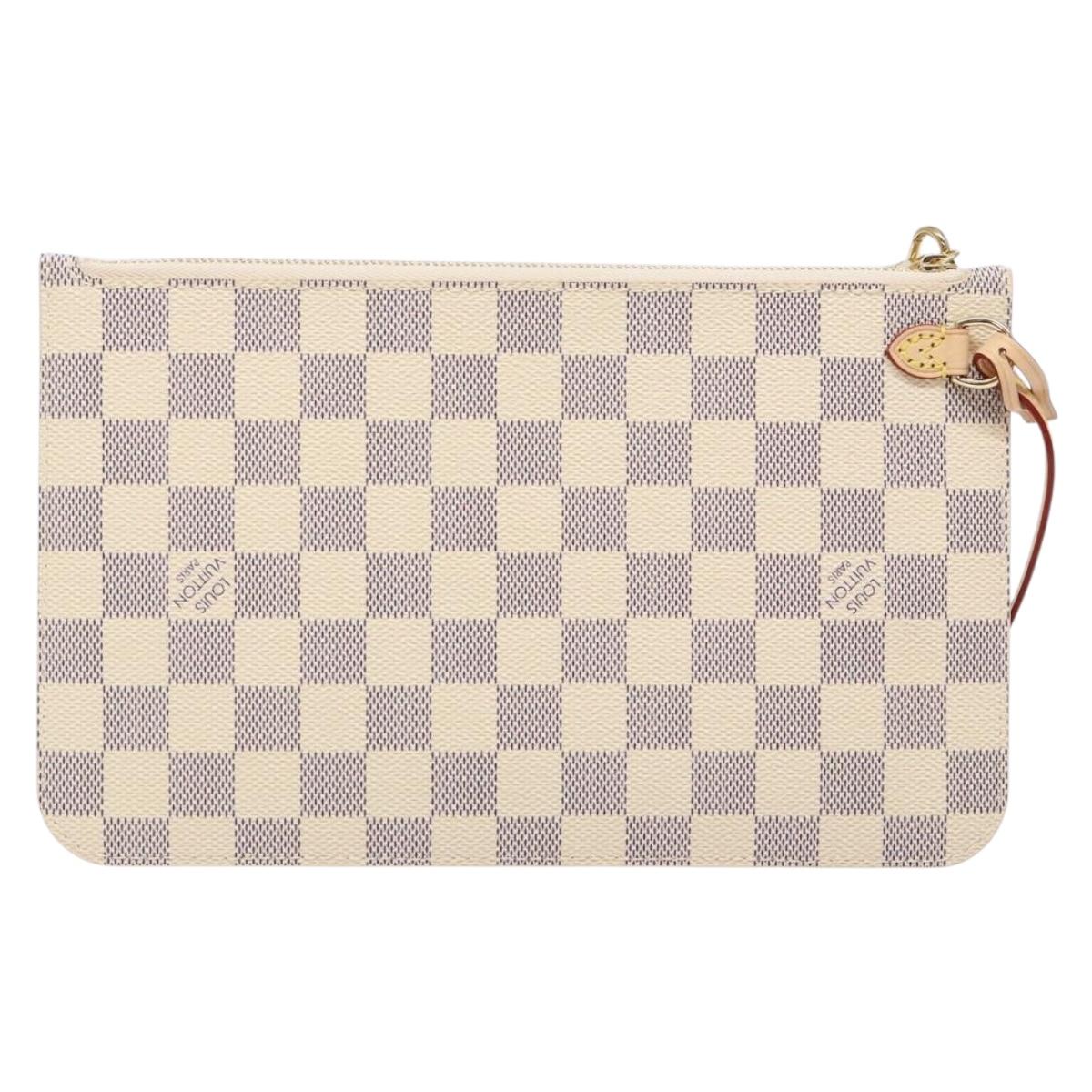 Louis Vuitton Neverfull