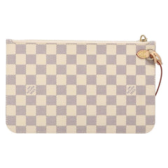 Louis Vuitton Neverfull