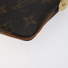 Louis Vuitton Milla