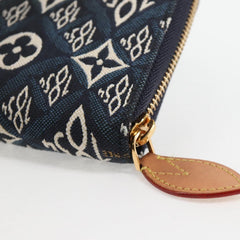 Louis Vuitton Zippy wallet