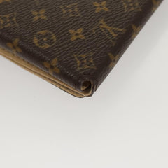Louis Vuitton Jewelry case