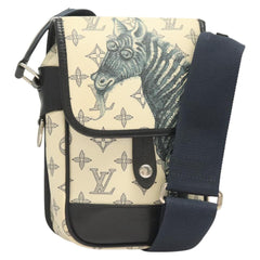 Louis Vuitton Savane