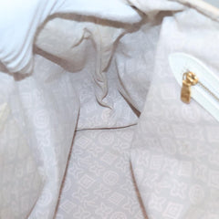 Louis Vuitton Tahitienne