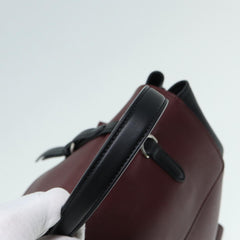 Prada Vitello