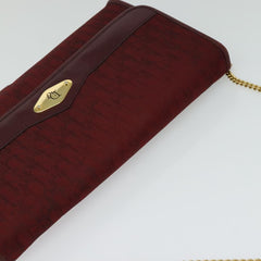 Dior Trotter