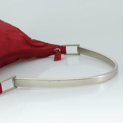 Prada Re-Nylon