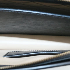 Louis Vuitton Trunk