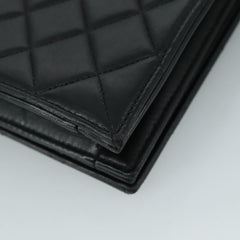 Chanel 2,55