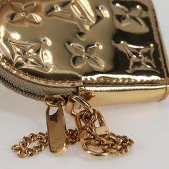 Louis Vuitton Porte monnaie coeur