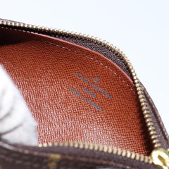 Louis Vuitton Papillon