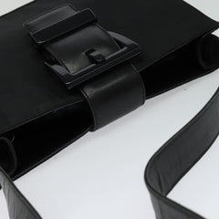 Prada Re-Nylon