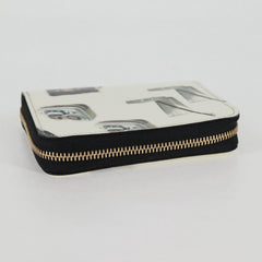 Louis Vuitton Zippy coin purse