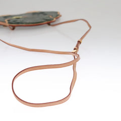 Louis Vuitton Conte De Fées