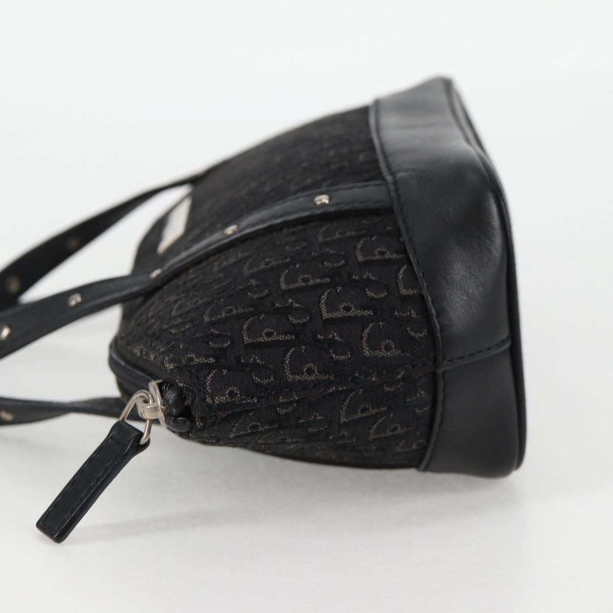 Dior Diorissimo