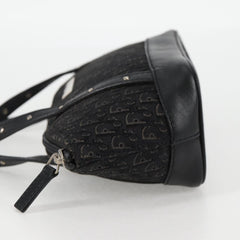 Dior Diorissimo