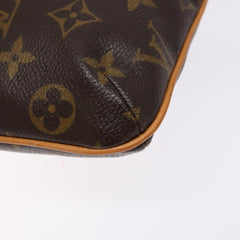 Louis Vuitton Partition