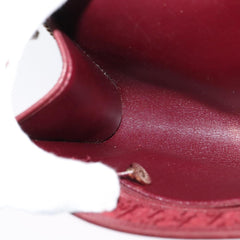 Dior Trotter
