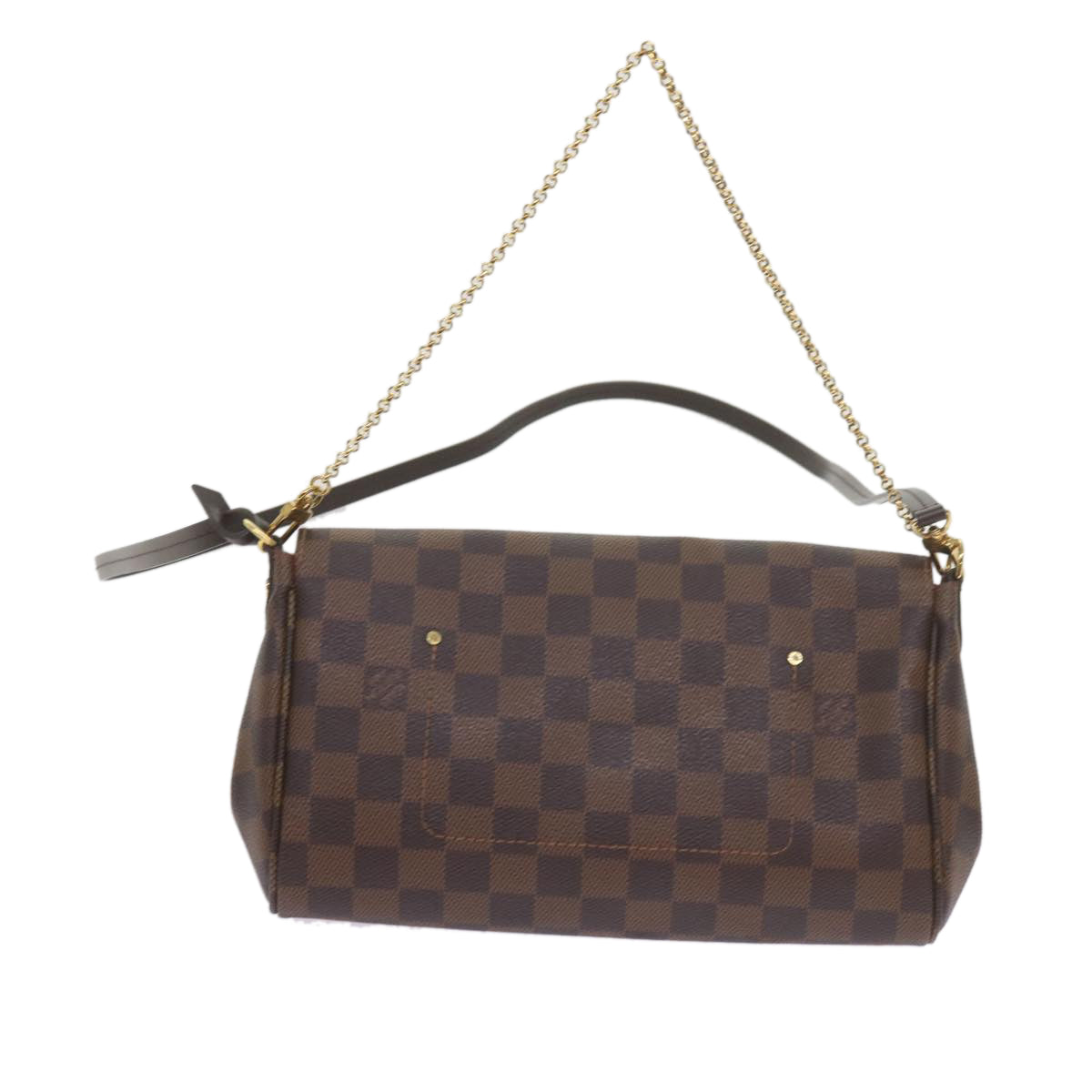 Louis Vuitton Favorite