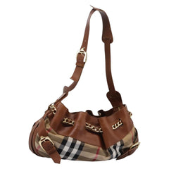Burberry Nova Check
