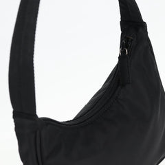 Prada Tessuto