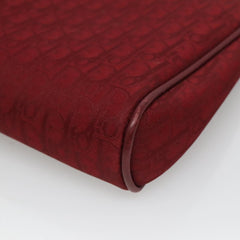 Dior Trotter