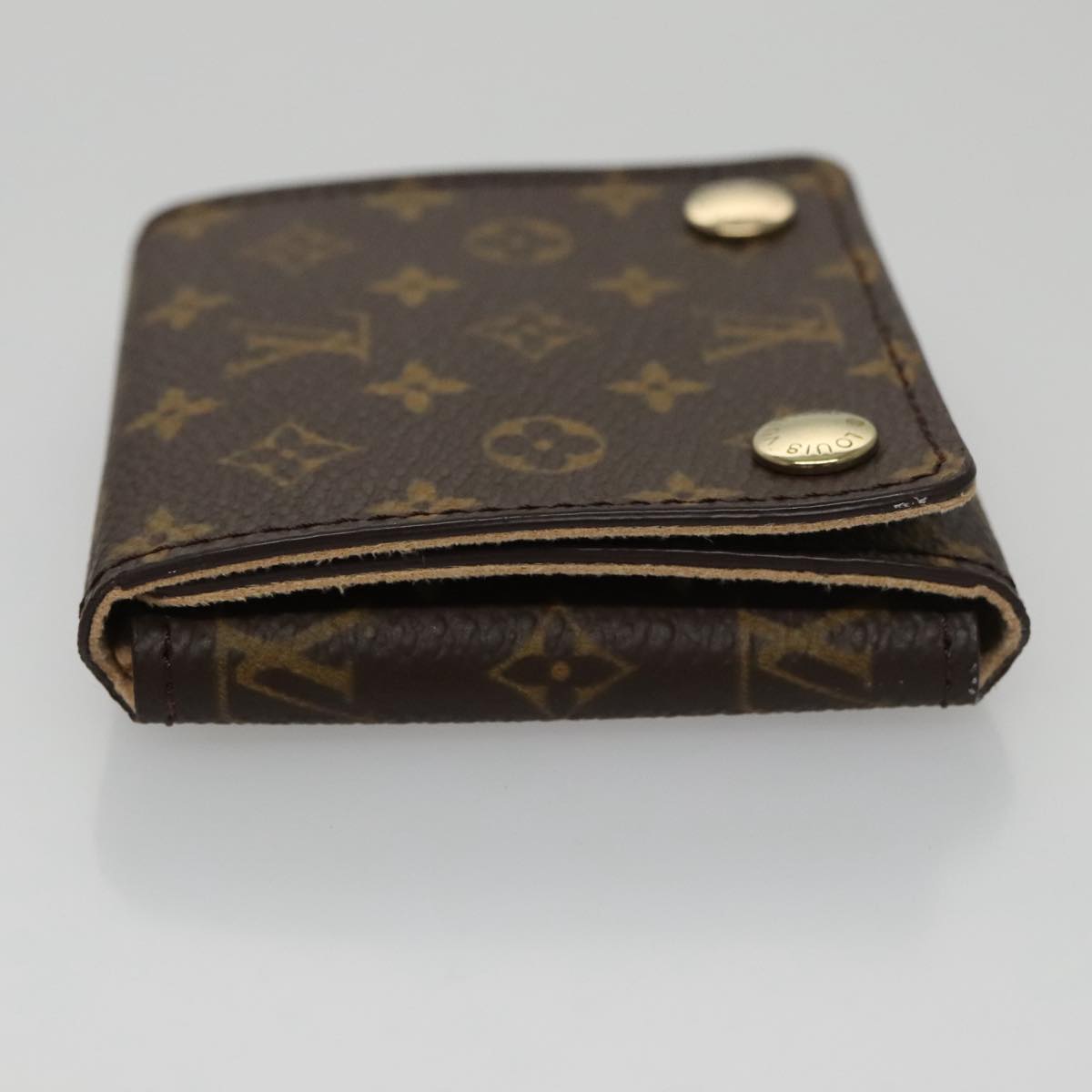 Louis Vuitton Jewelry case